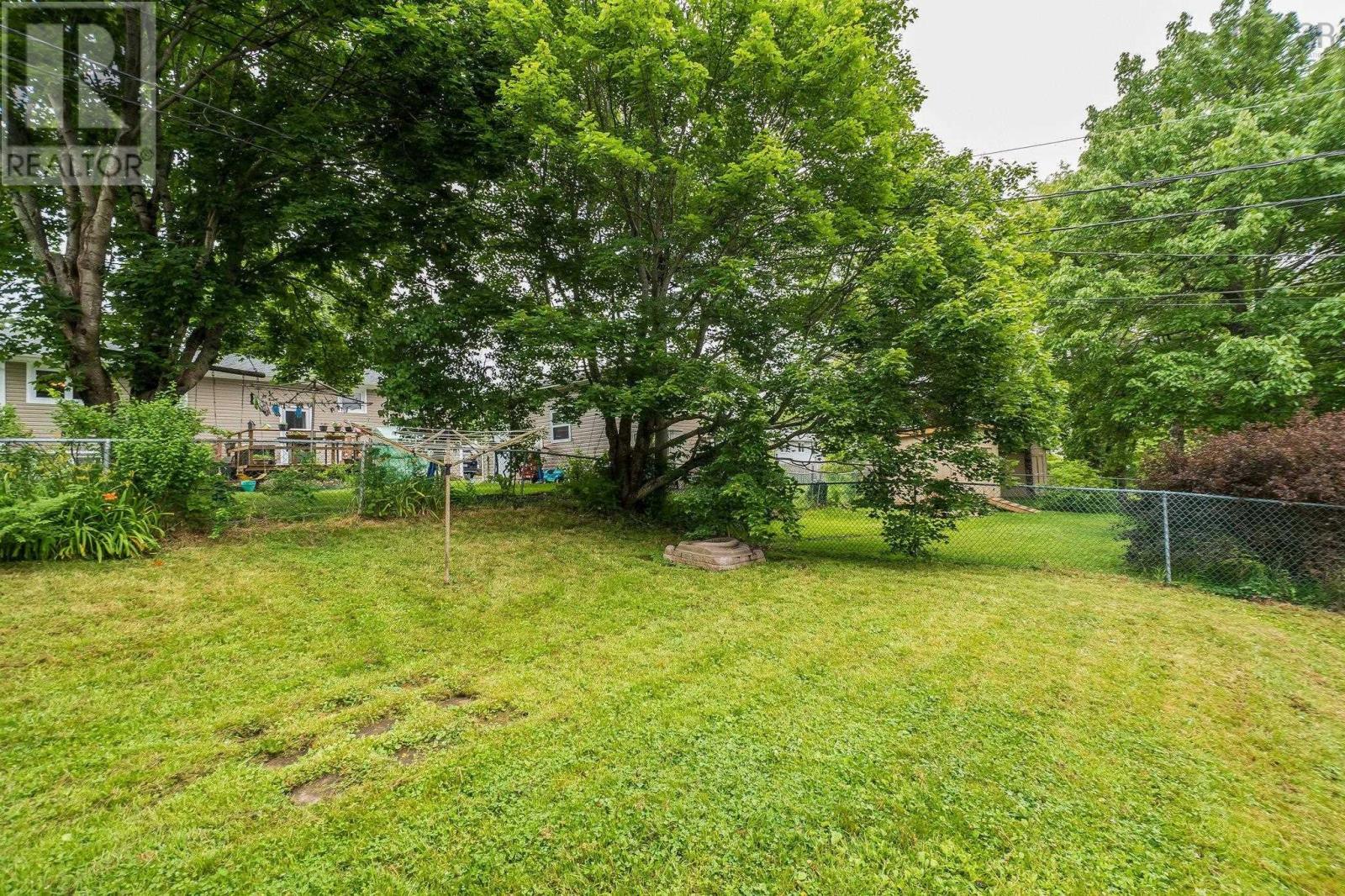 21 Spinner Crescent, Lower Sackville, Nova Scotia  B4C 2G1 - Photo 26 - 202517153