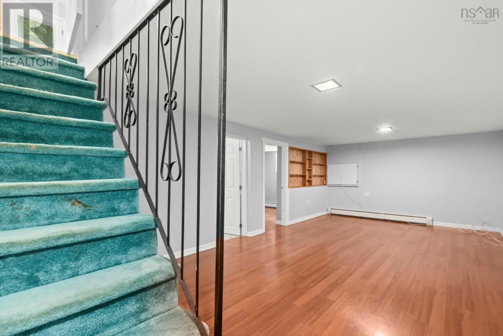 21 Spinner Crescent, Lower Sackville, Nova Scotia  B4C 2G1 - Photo 17 - 202517153