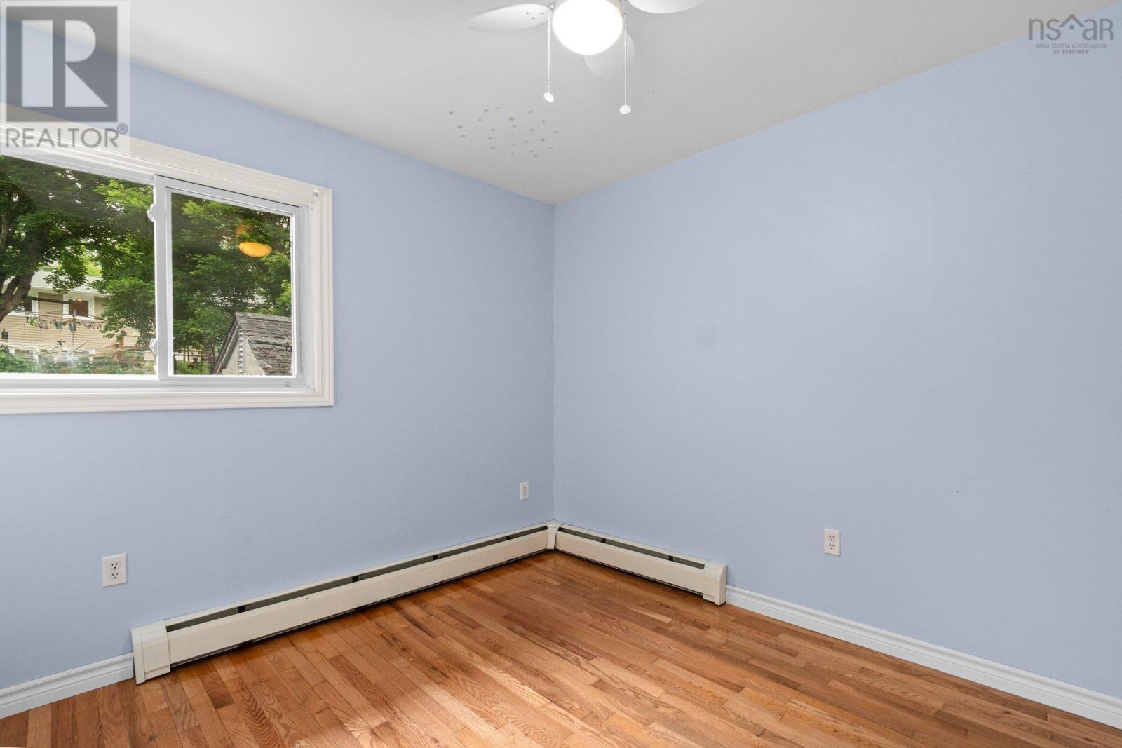 21 Spinner Crescent, Lower Sackville, Nova Scotia  B4C 2G1 - Photo 15 - 202517153