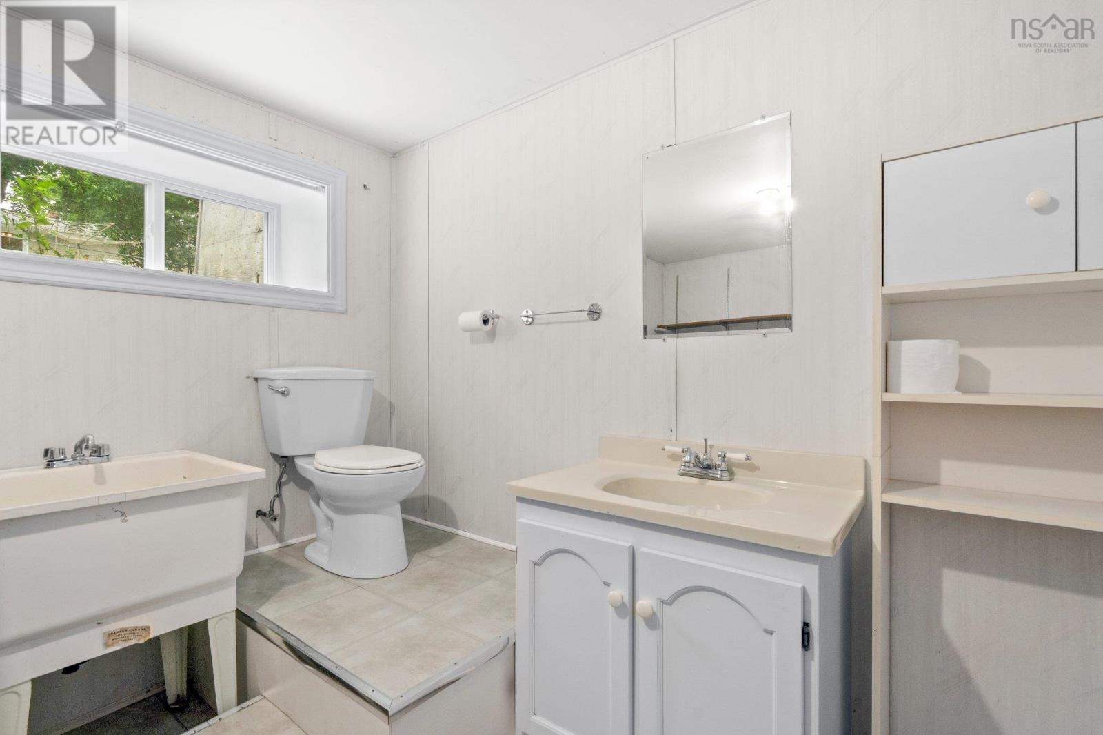 21 Spinner Crescent, Lower Sackville, Nova Scotia  B4C 2G1 - Photo 22 - 202517153