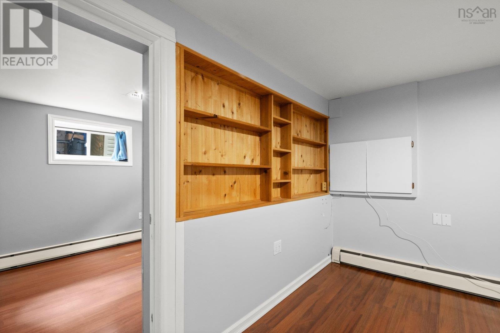 21 Spinner Crescent, Lower Sackville, Nova Scotia  B4C 2G1 - Photo 19 - 202517153