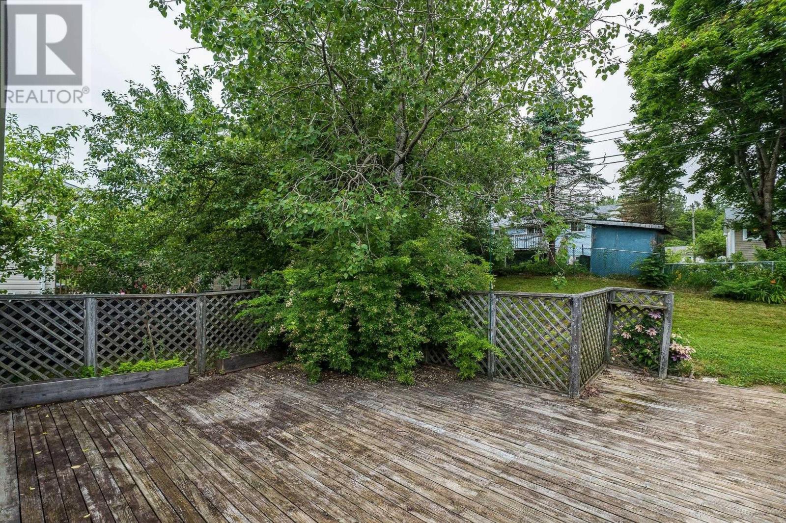 21 Spinner Crescent, Lower Sackville, Nova Scotia  B4C 2G1 - Photo 24 - 202517153