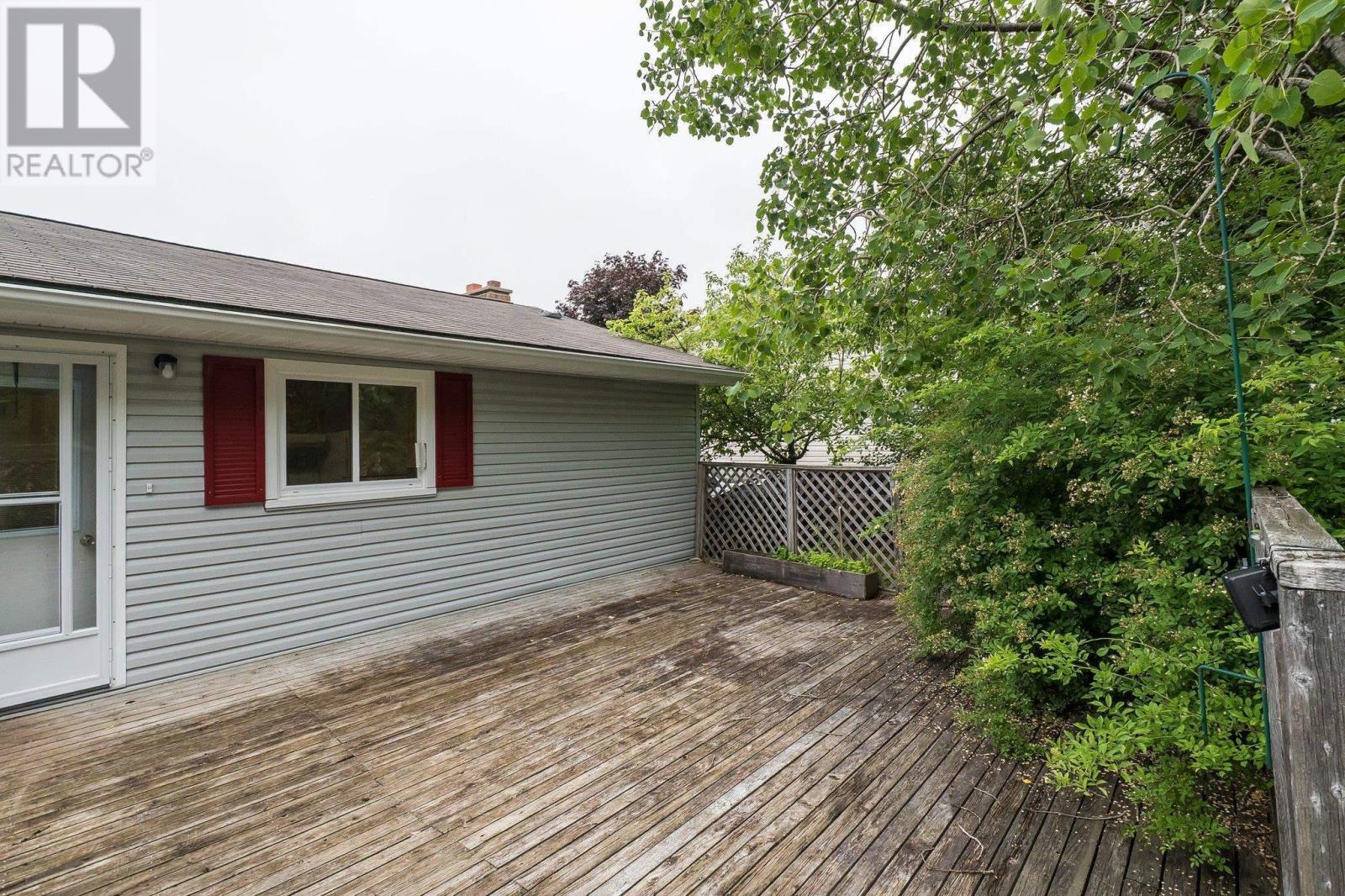 21 Spinner Crescent, Lower Sackville, Nova Scotia  B4C 2G1 - Photo 27 - 202517153