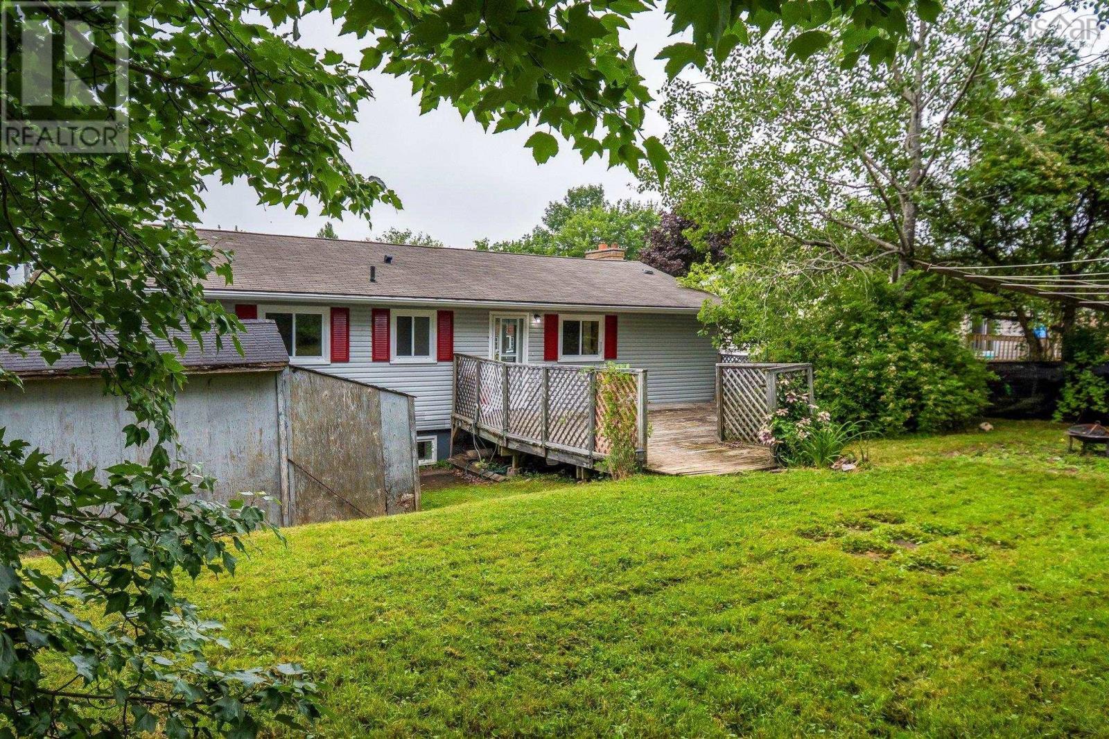 21 Spinner Crescent, Lower Sackville, Nova Scotia  B4C 2G1 - Photo 32 - 202517153