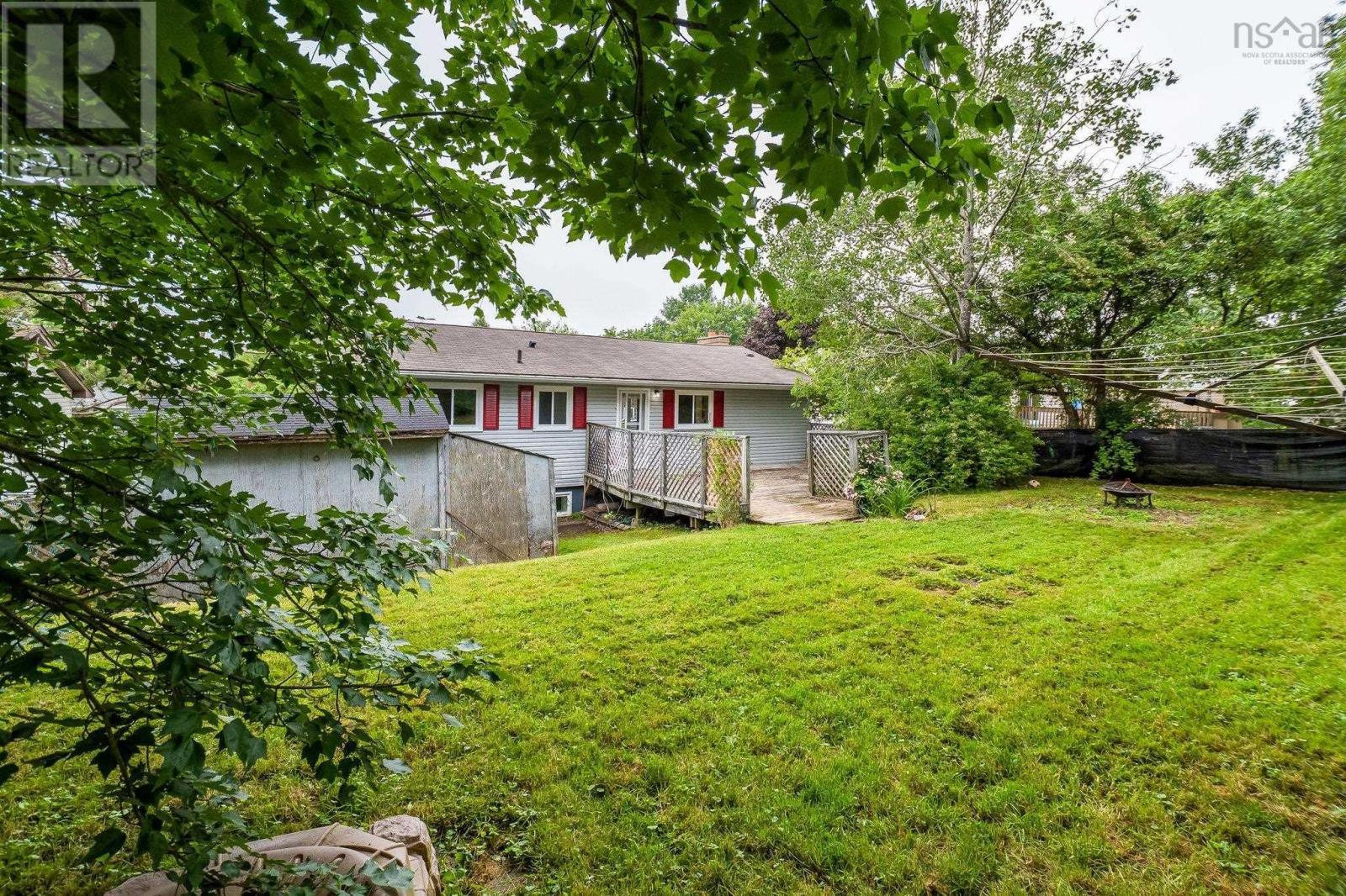 21 Spinner Crescent, Lower Sackville, Nova Scotia  B4C 2G1 - Photo 31 - 202517153
