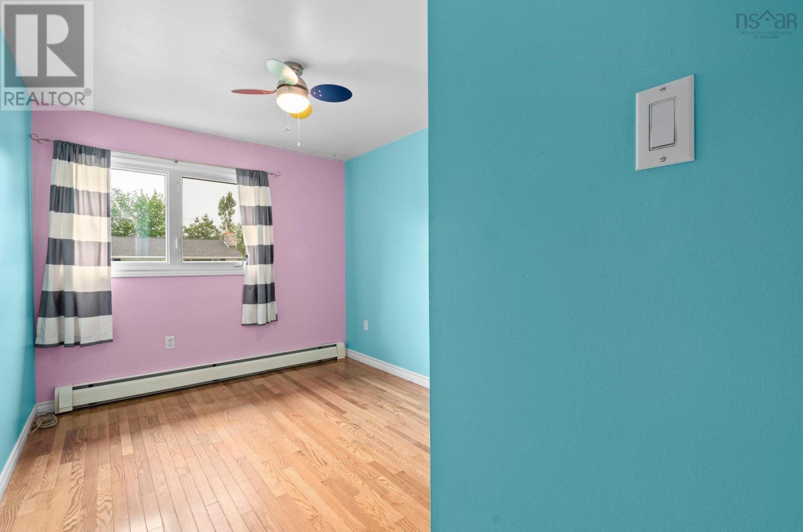 21 Spinner Crescent, Lower Sackville, Nova Scotia  B4C 2G1 - Photo 36 - 202517153