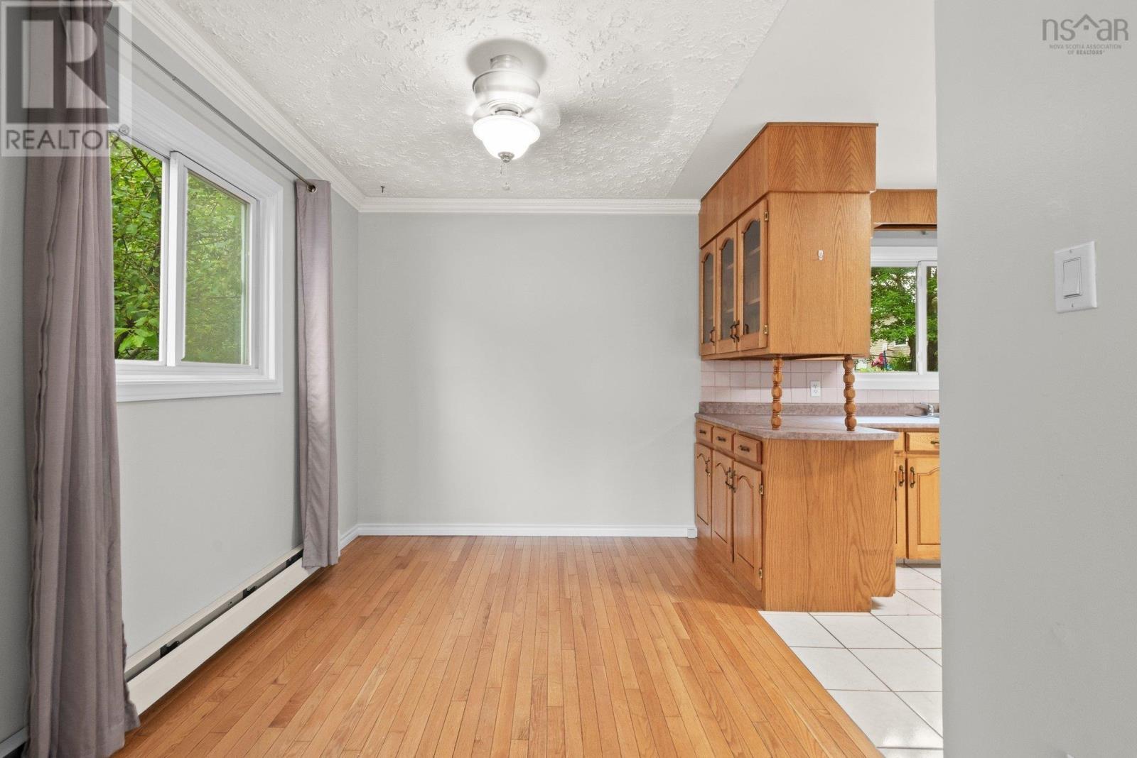 21 Spinner Crescent, Lower Sackville, Nova Scotia  B4C 2G1 - Photo 37 - 202517153