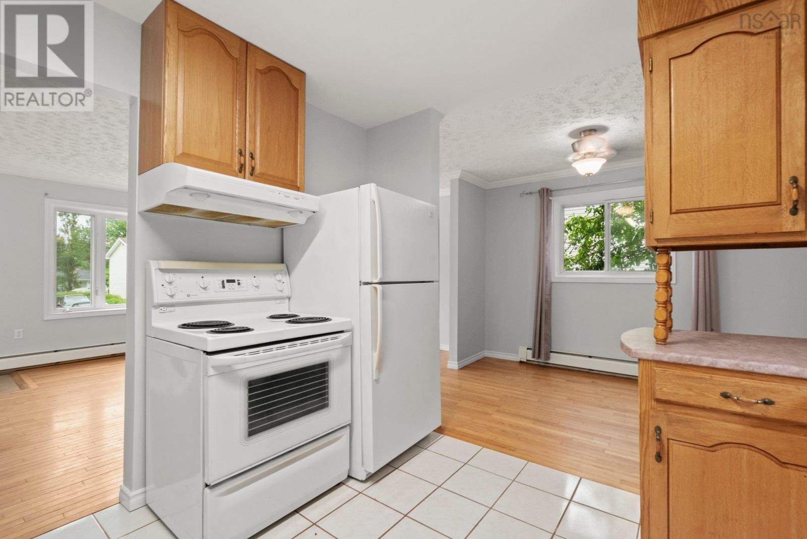 21 Spinner Crescent, Lower Sackville, Nova Scotia  B4C 2G1 - Photo 8 - 202517153