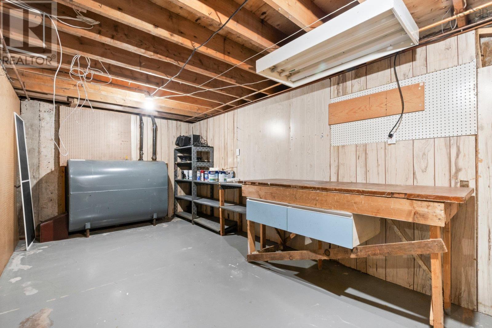 21 Spinner Crescent, Lower Sackville, Nova Scotia  B4C 2G1 - Photo 33 - 202517153