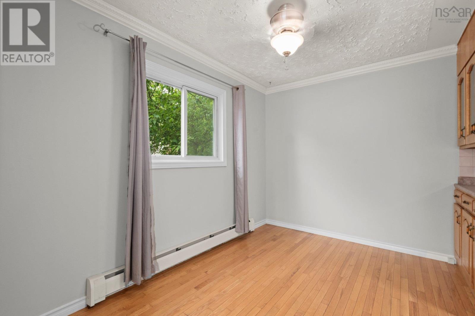 21 Spinner Crescent, Lower Sackville, Nova Scotia  B4C 2G1 - Photo 9 - 202517153