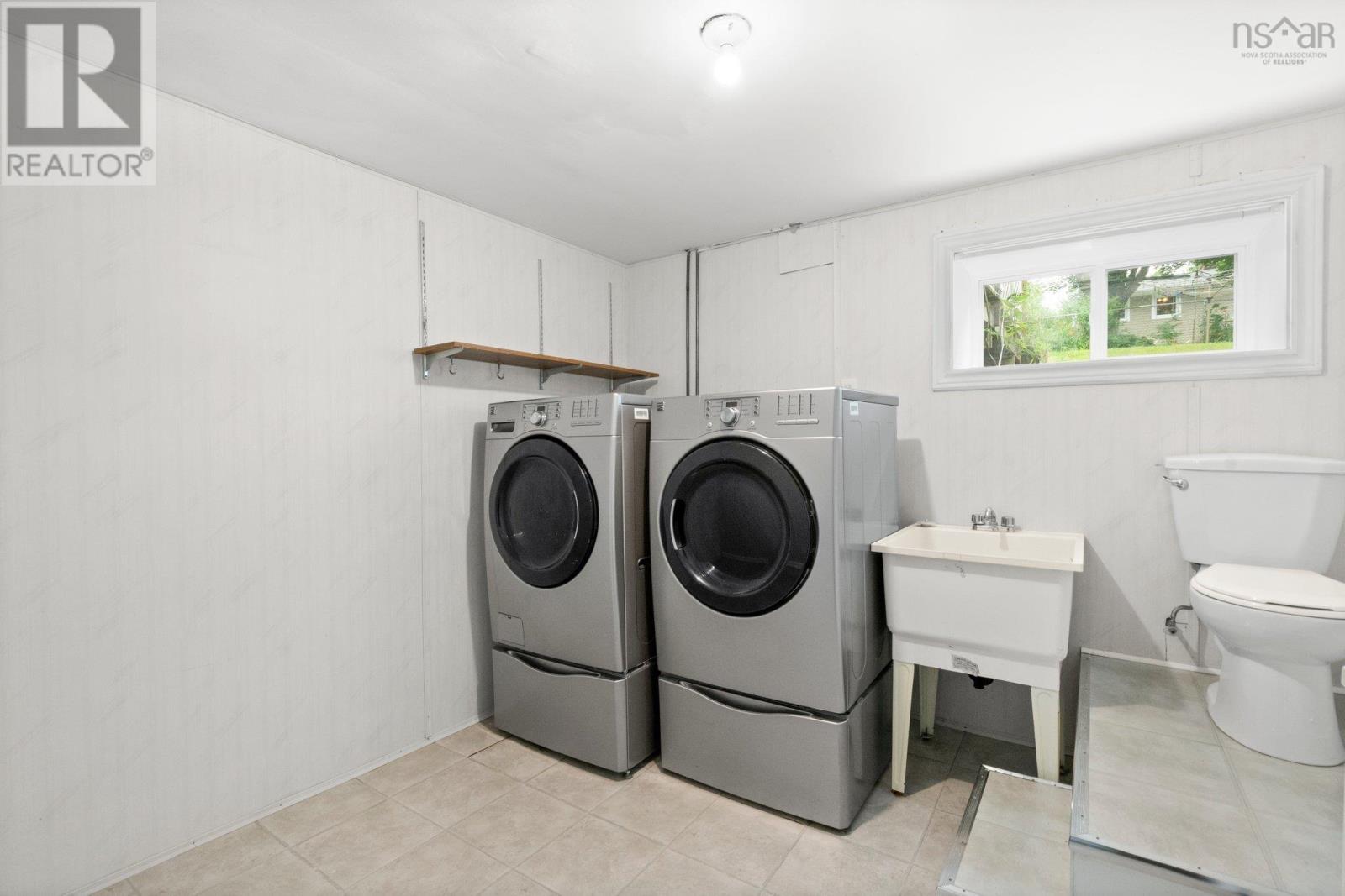 21 Spinner Crescent, Lower Sackville, Nova Scotia  B4C 2G1 - Photo 34 - 202517153