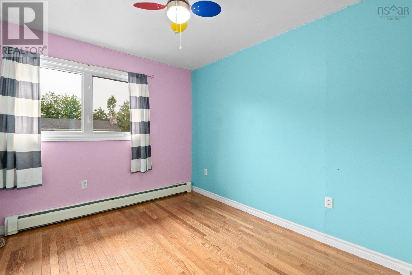 21 Spinner Crescent, Lower Sackville, Nova Scotia  B4C 2G1 - Photo 35 - 202517153