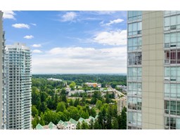 3201 13688 100 Avenue, Surrey, Ca