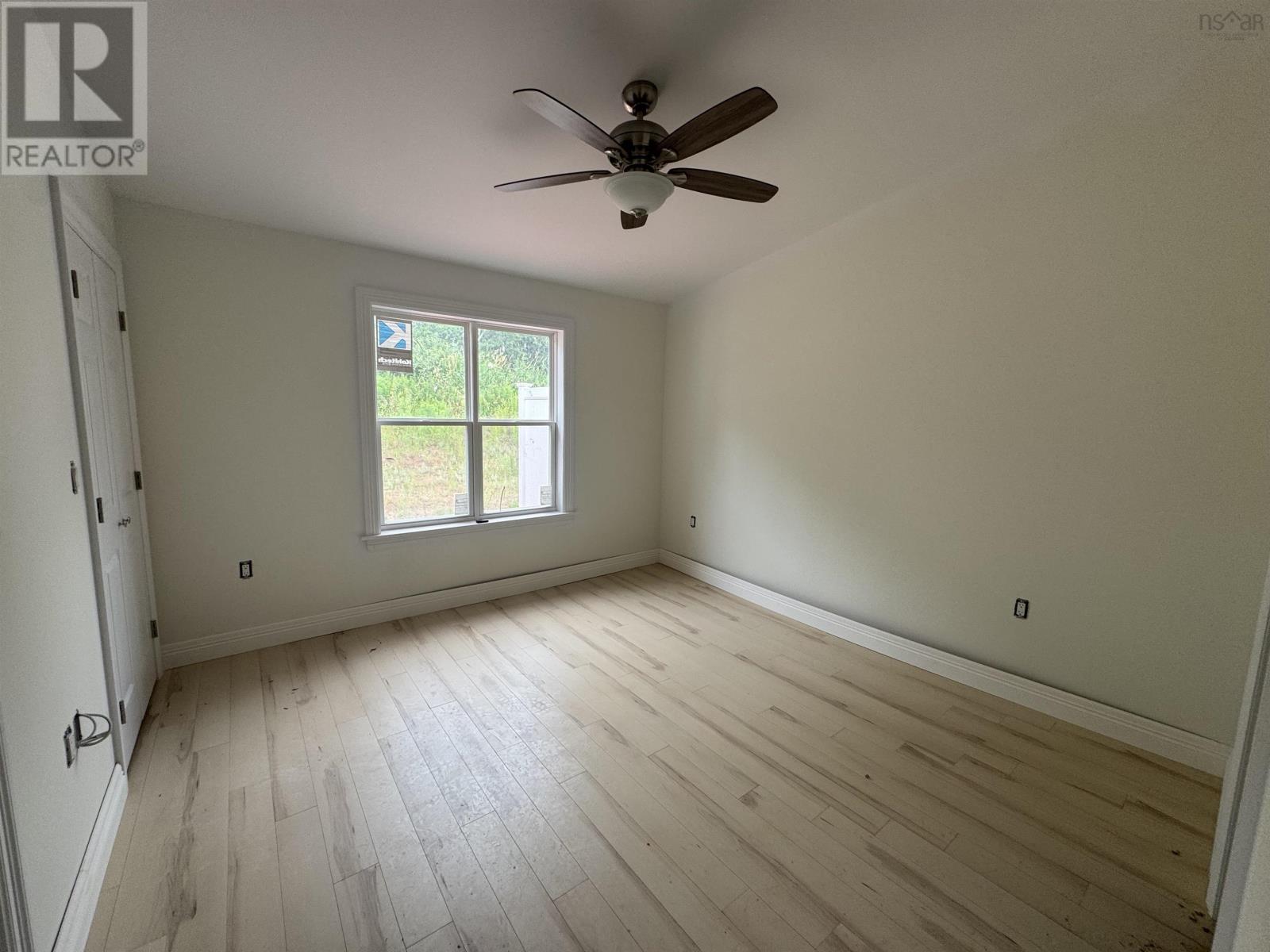 11 Summer Hill Place, Upper Onslow, Nova Scotia  B6L 0G9 - Photo 6 - 202517557