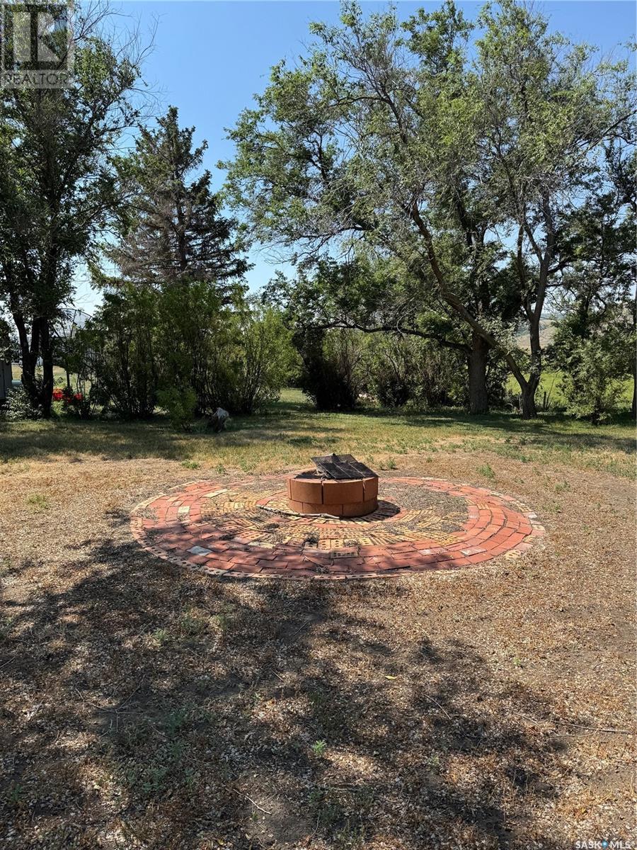 Deeded & Lease Land W/ Yard Near St Victor, Willow Bunch Rm No. 42, Saskatchewan  S0H 3T0 - Photo 36 - SK012530