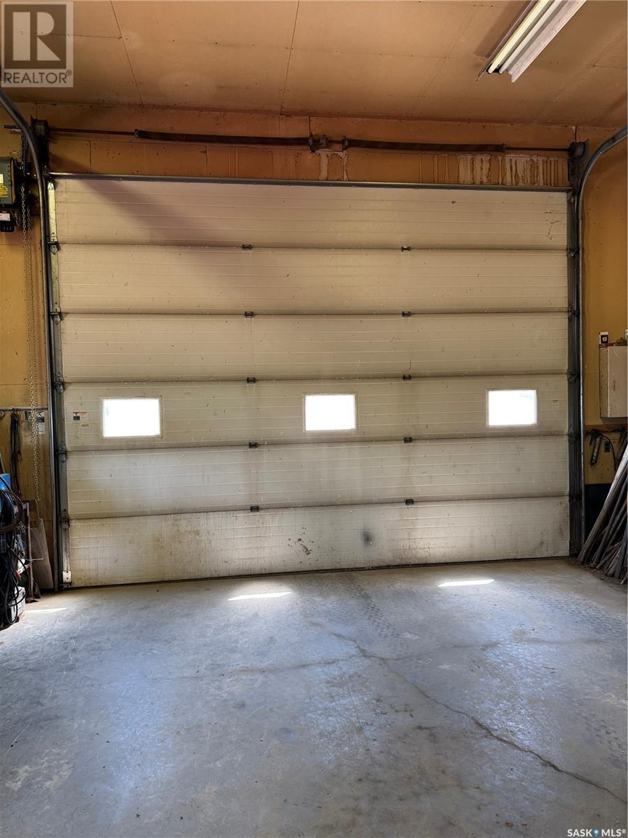 Deeded & Lease Land W/ Yard Near St Victor, Willow Bunch Rm No. 42, Saskatchewan  S0H 3T0 - Photo 41 - SK012530
