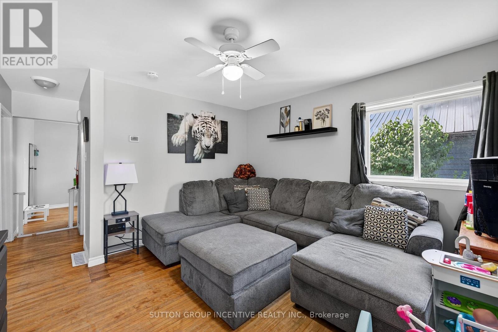 234 George Street, Midland, Ontario  L4R 2W6 - Photo 8 - S12249351