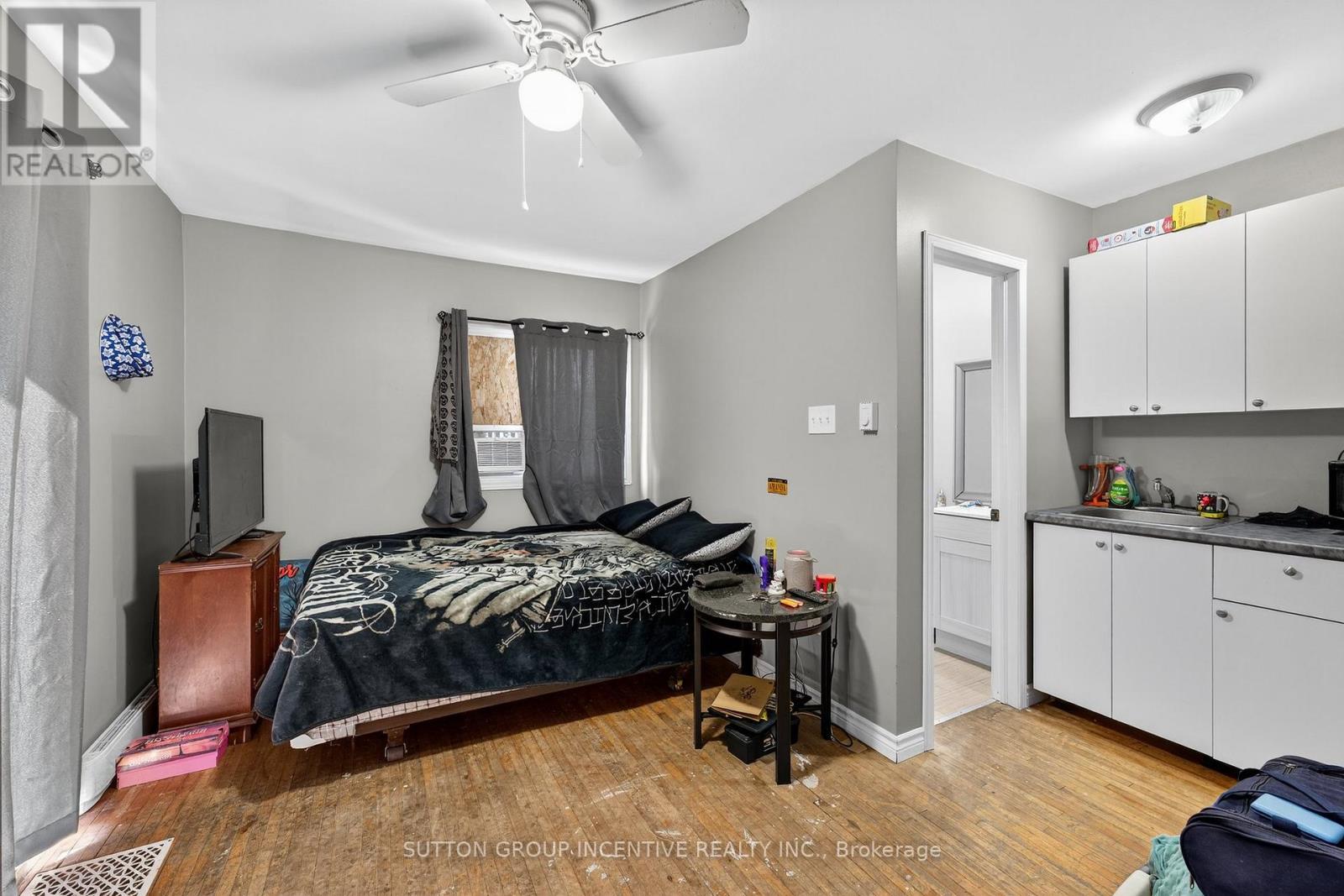 234 George Street, Midland, Ontario  L4R 2W6 - Photo 18 - S12249351