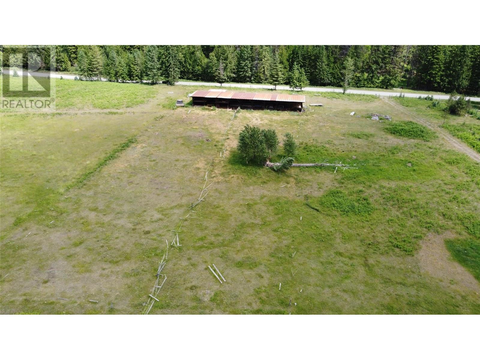 5795 Kaslo South Road, Kaslo, British Columbia  V0G 1M0 - Photo 10 - 10355099