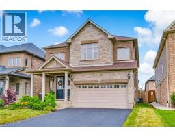 168 BOOKJANS Drive 426 - Harmony Hall