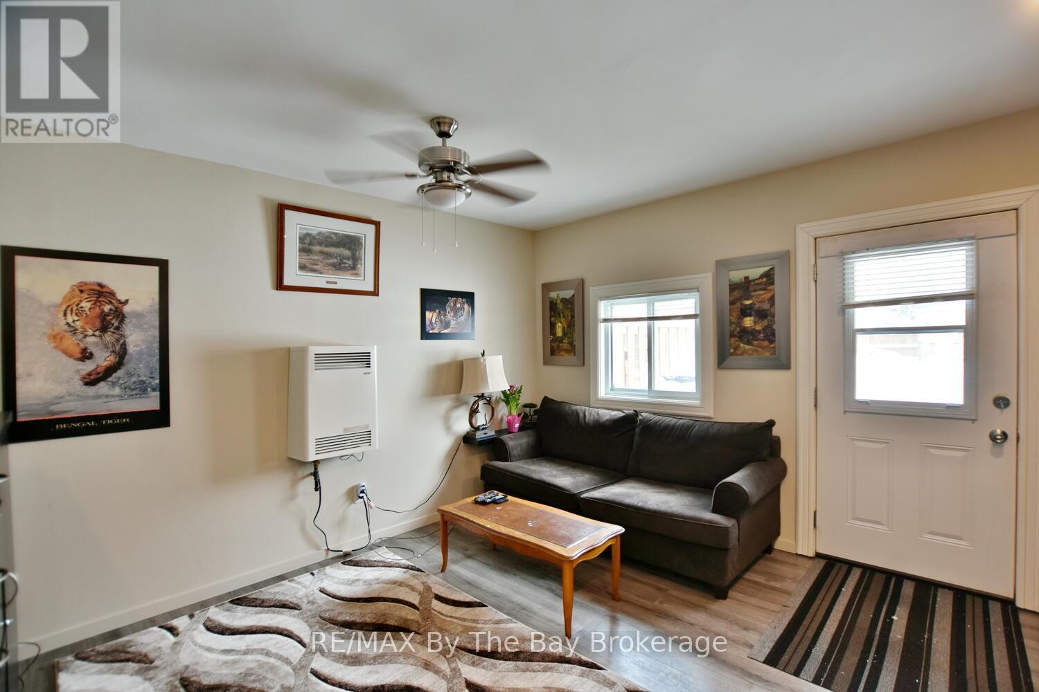 113 Spruce Street, Collingwood, Ontario  L9Y 3G8 - Photo 11 - S12283255