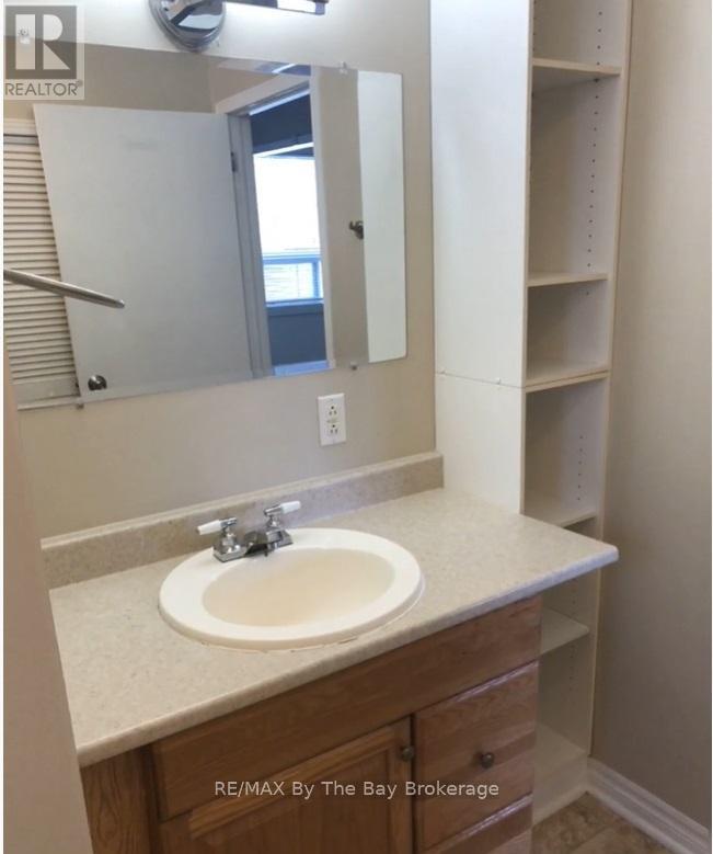 Property at 113 SPRUCE STREET image 3