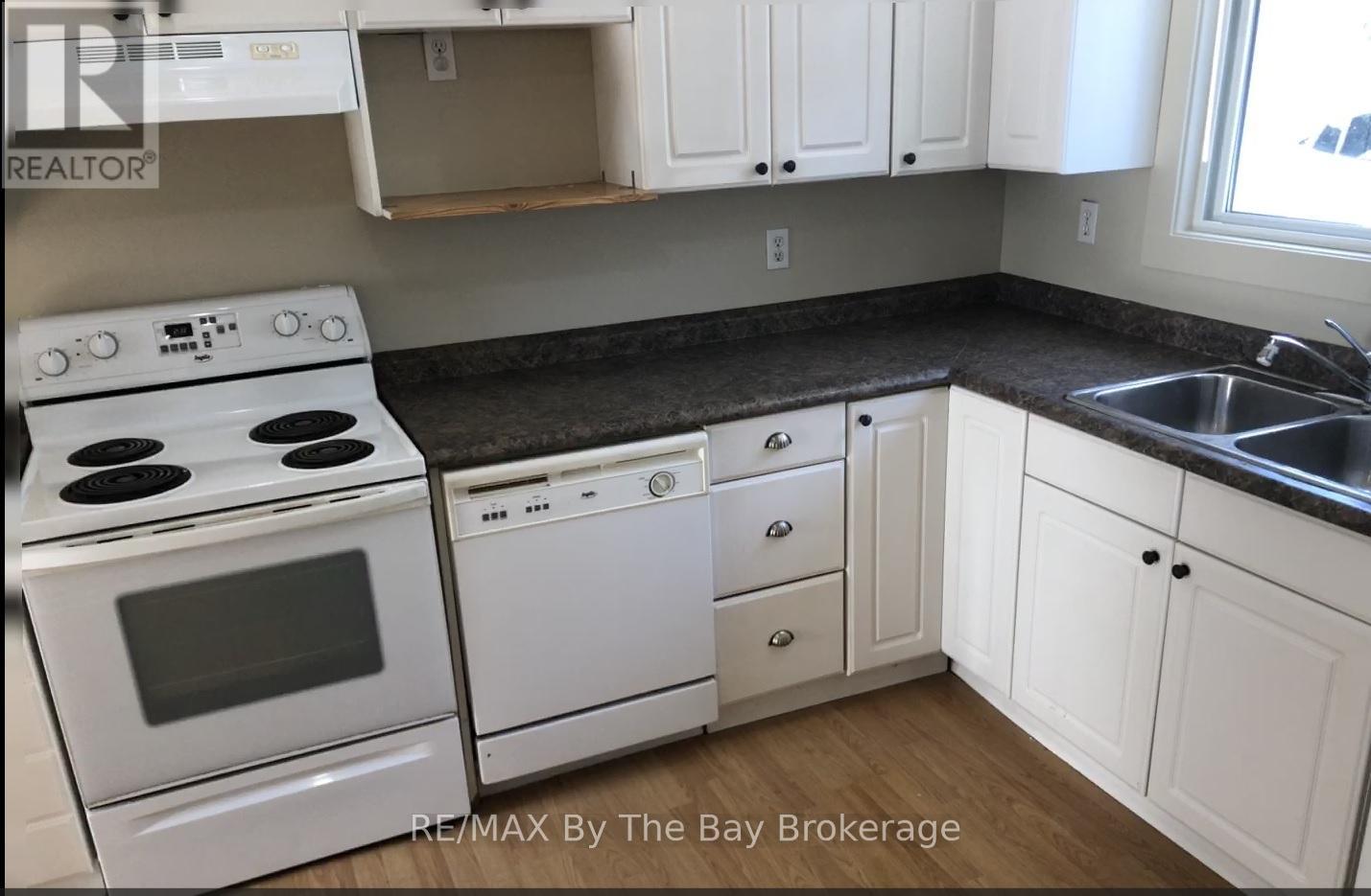 Property at 113 SPRUCE STREET image 5
