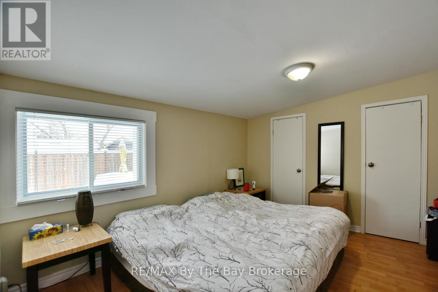 113 Spruce Street, Collingwood, Ontario  L9Y 3G8 - Photo 8 - S12283255