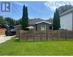 113 SPRUCE STREET, Collingwood, Ontario