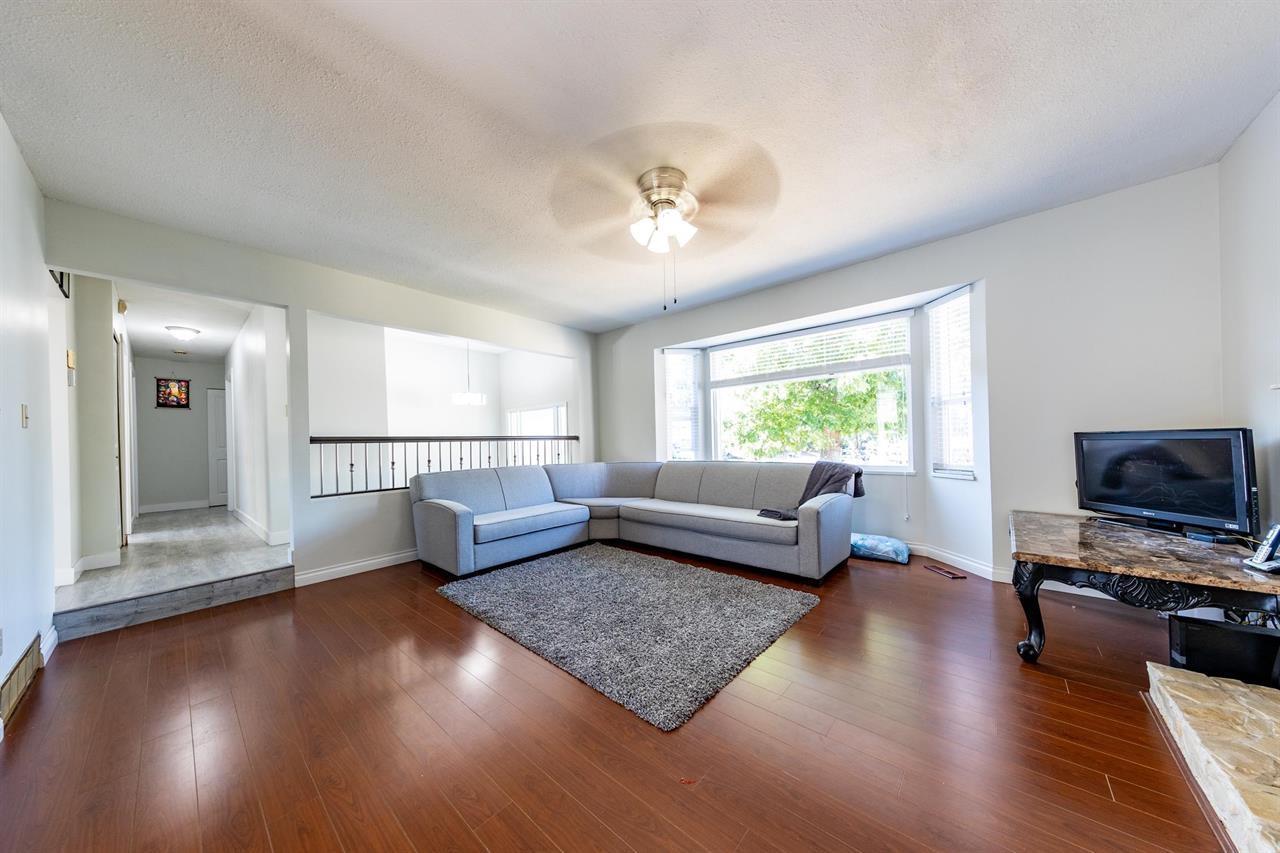 12958 65a Avenue, Surrey, British Columbia  V3W 7H7 - Photo 6 - R3026293