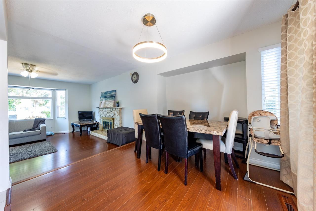 12958 65a Avenue, Surrey, British Columbia  V3W 7H7 - Photo 9 - R3026293