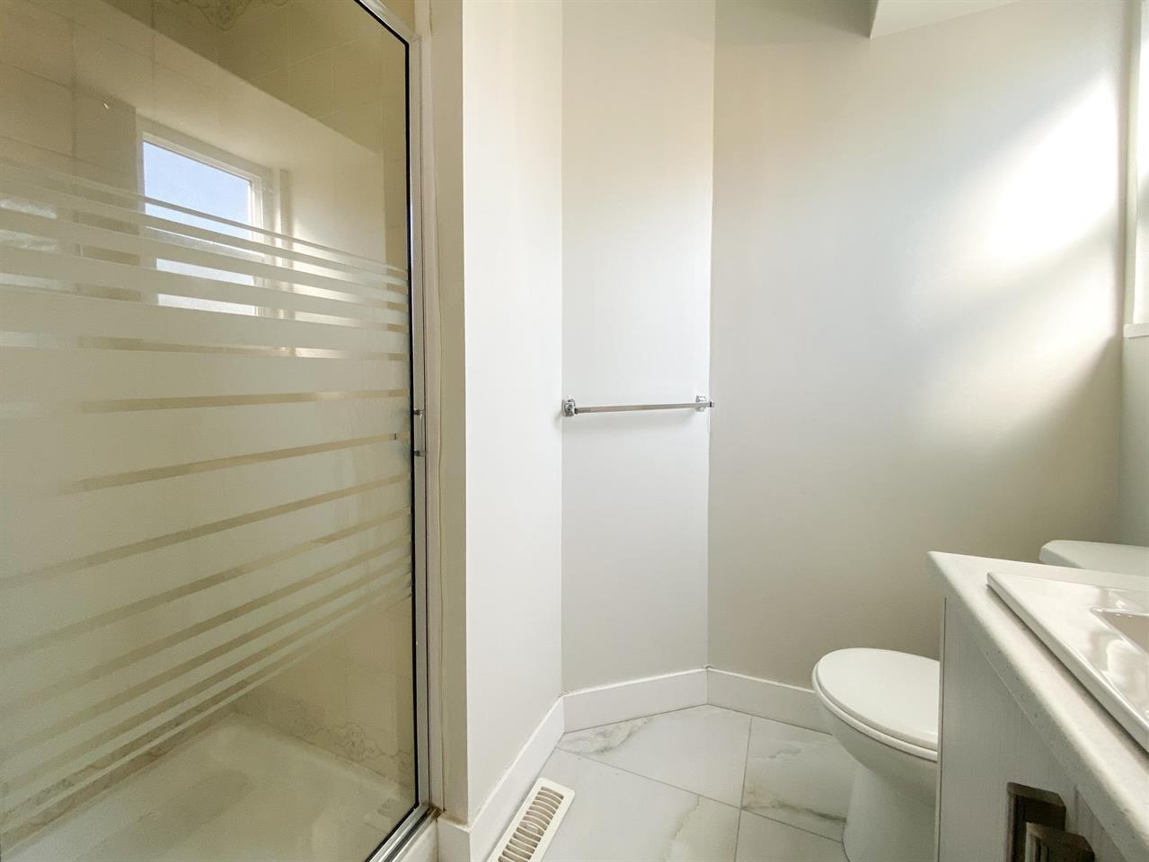 12958 65a Avenue, Surrey, British Columbia  V3W 7H7 - Photo 30 - R3026293