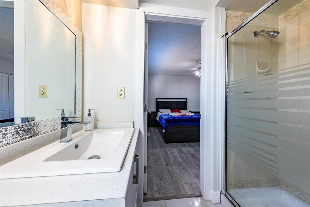 12958 65a Avenue, Surrey, British Columbia  V3W 7H7 - Photo 25 - R3026293