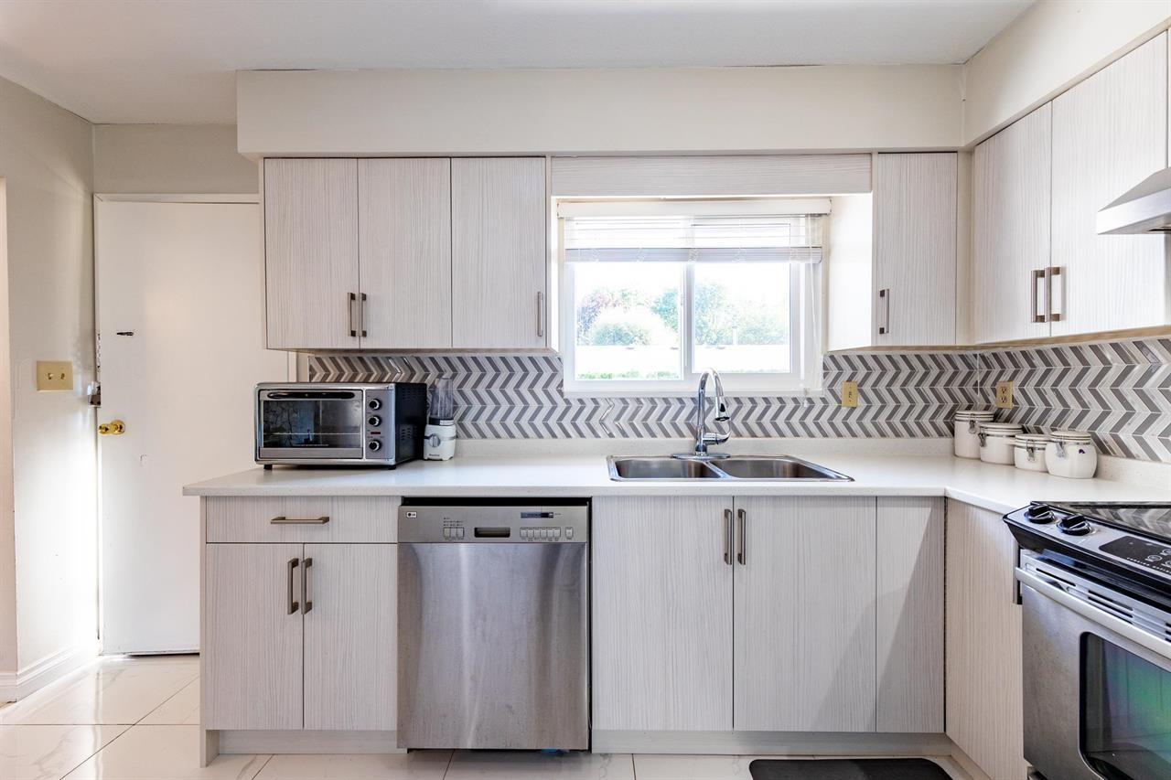 12958 65a Avenue, Surrey, British Columbia  V3W 7H7 - Photo 15 - R3026293