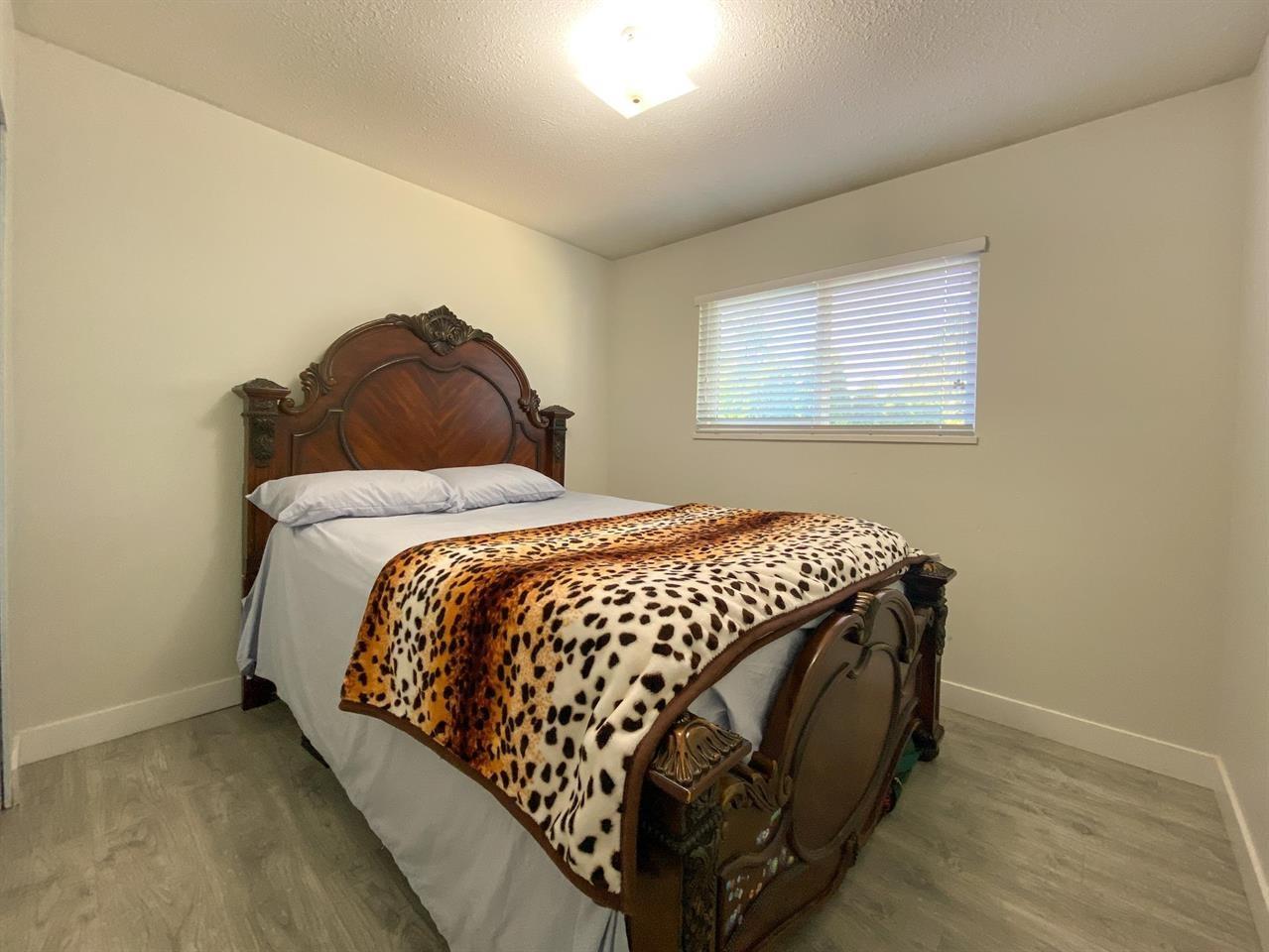 12958 65a Avenue, Surrey, British Columbia  V3W 7H7 - Photo 21 - R3026293