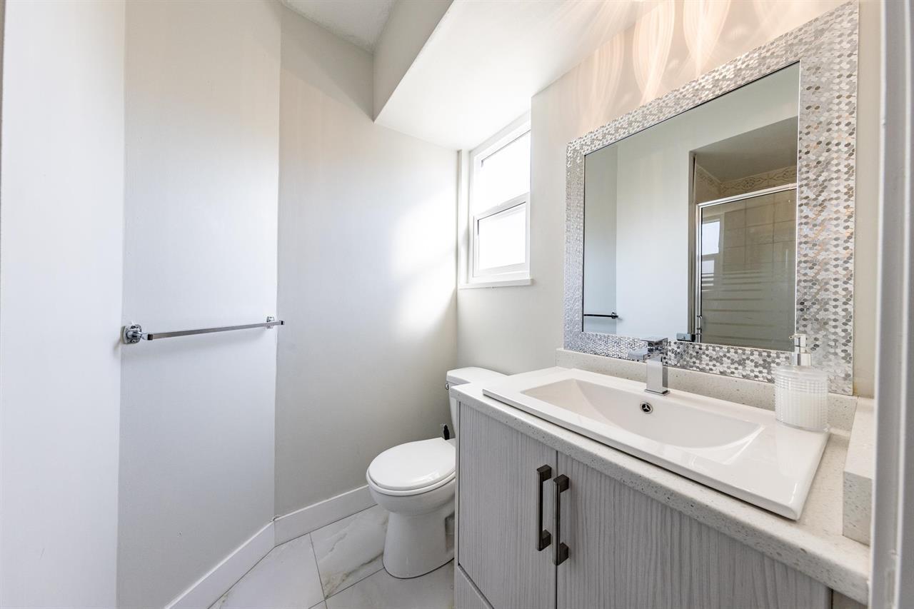 12958 65a Avenue, Surrey, British Columbia  V3W 7H7 - Photo 24 - R3026293