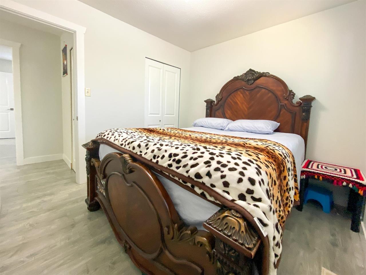 12958 65a Avenue, Surrey, British Columbia  V3W 7H7 - Photo 19 - R3026293
