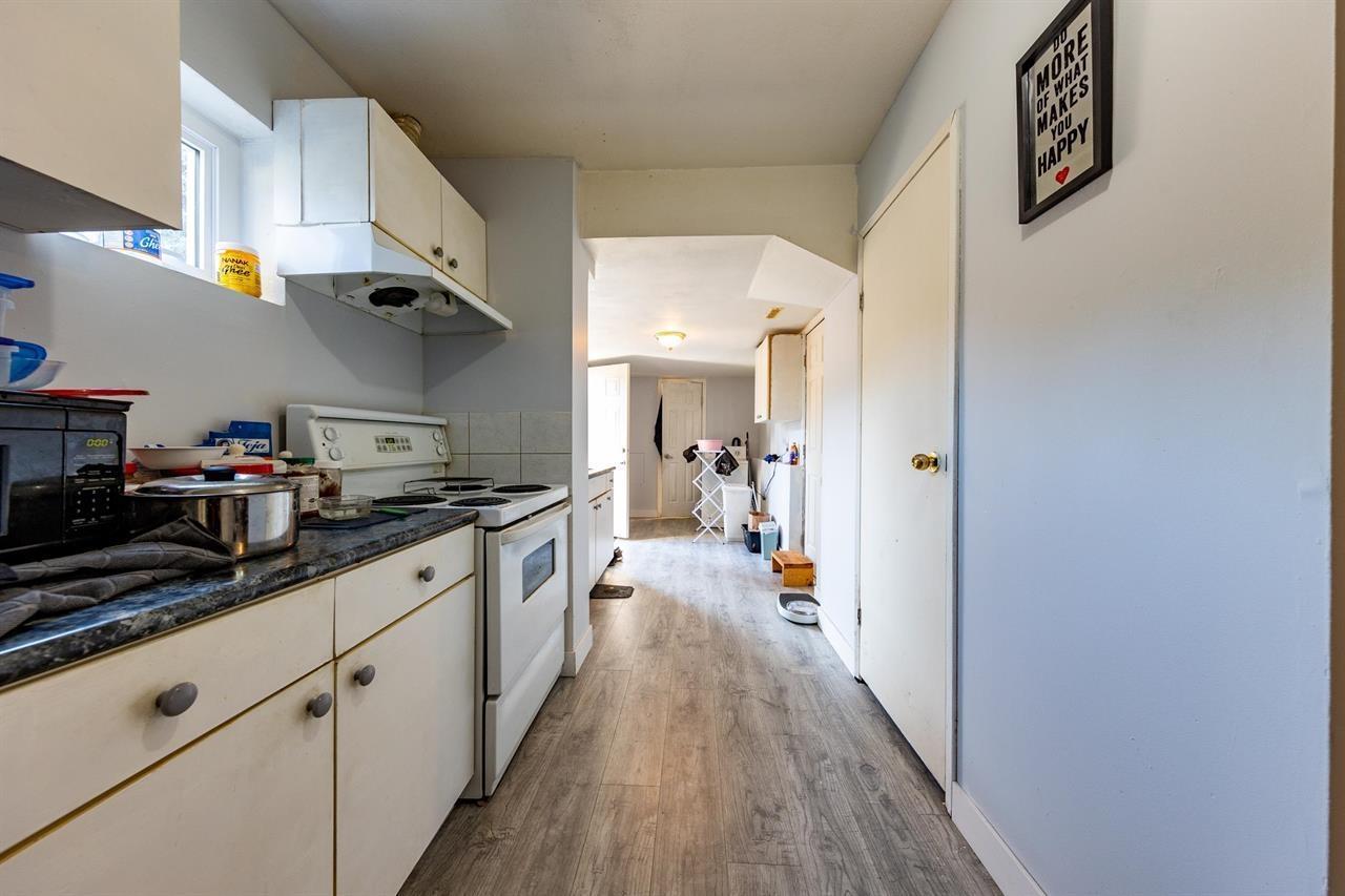 12958 65a Avenue, Surrey, British Columbia  V3W 7H7 - Photo 27 - R3026293