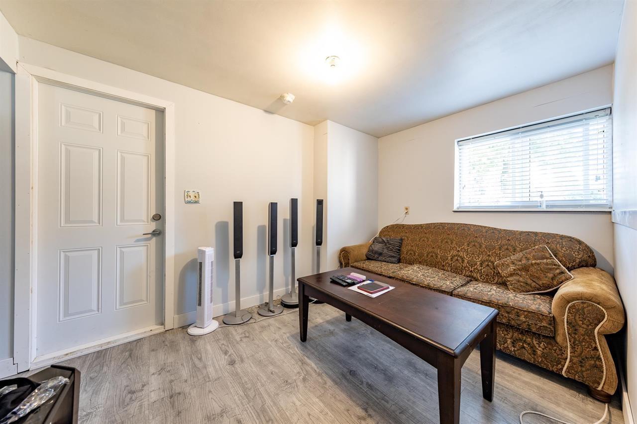 12958 65a Avenue, Surrey, British Columbia  V3W 7H7 - Photo 28 - R3026293