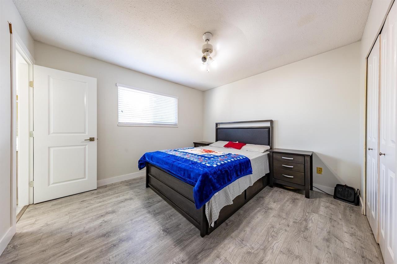 12958 65a Avenue, Surrey, British Columbia  V3W 7H7 - Photo 17 - R3026293