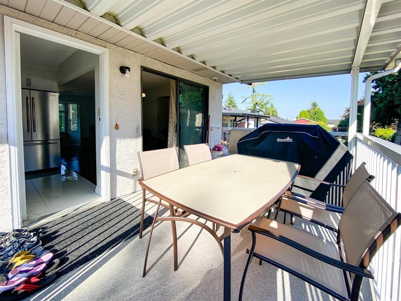 12958 65a Avenue, Surrey, British Columbia  V3W 7H7 - Photo 31 - R3026293