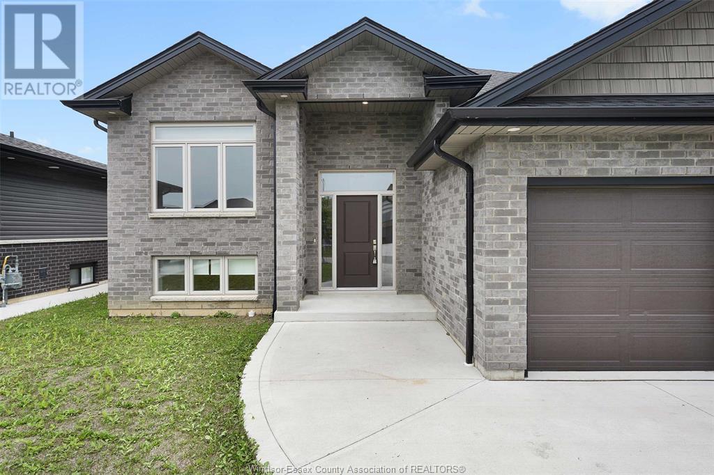 Property at 106 LAMBERT STREET image 4