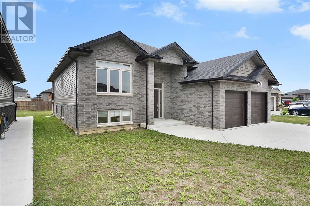 Property at 106 LAMBERT STREET image 5
