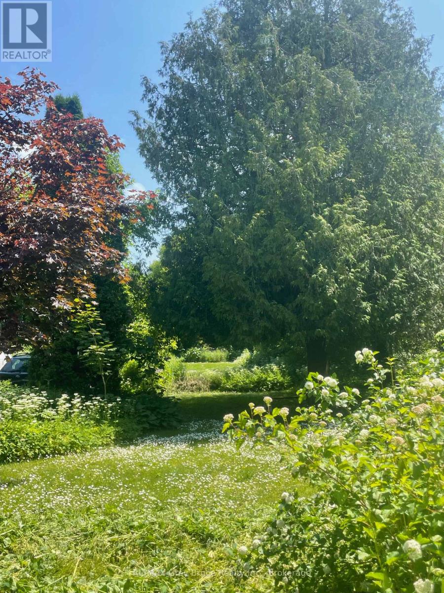 Lt1 Pt4 9th St Street W, Owen Sound, Ontario  N4K 3N5 - Photo 6 - X12283252