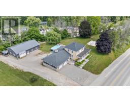 24 BRUCE ROAD 3, south bruce, Ontario