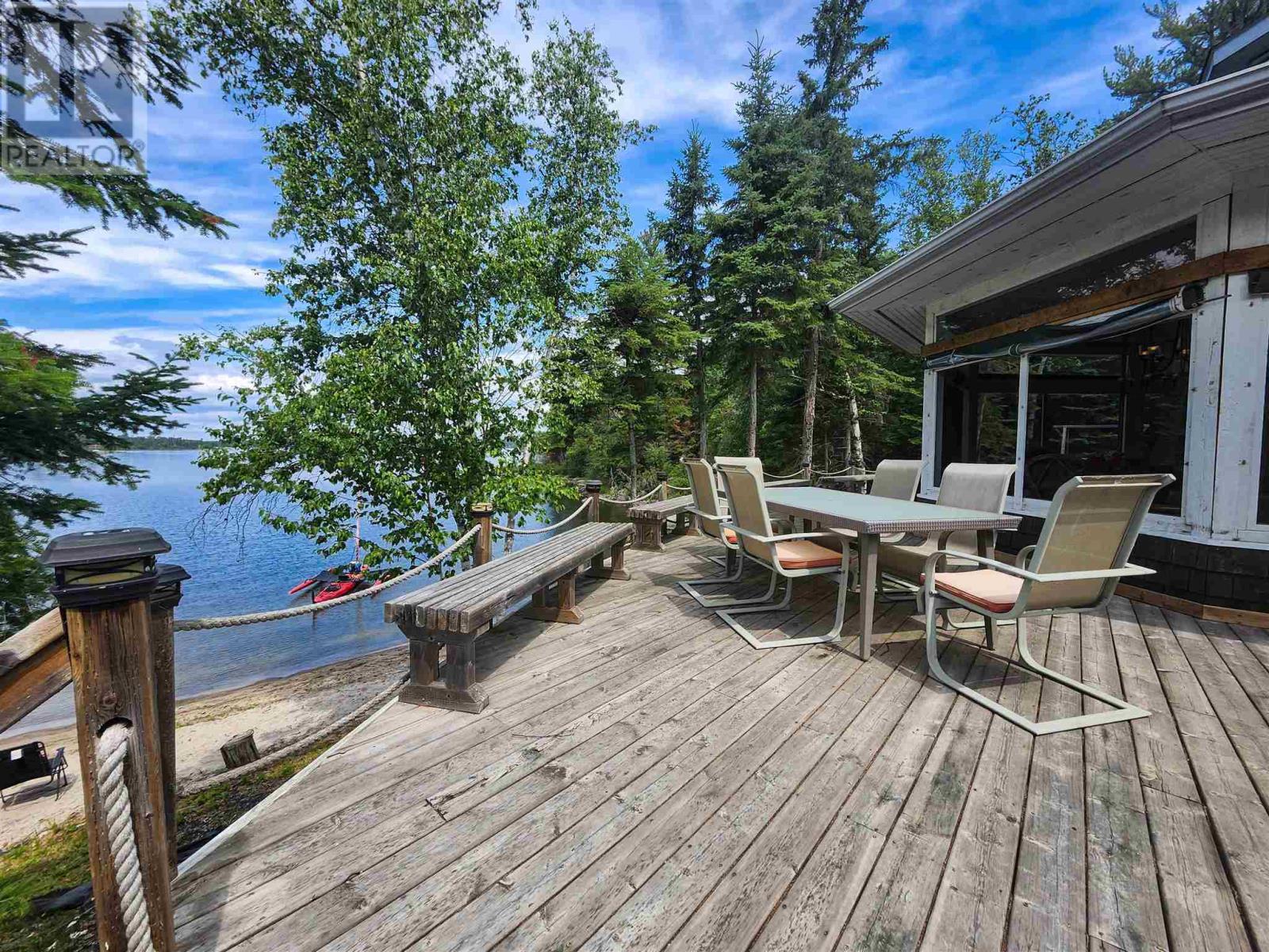 0 Queen Bee Island, District Of Kenora, Ontario  P9N 3W8 - Photo 11 - TB252097