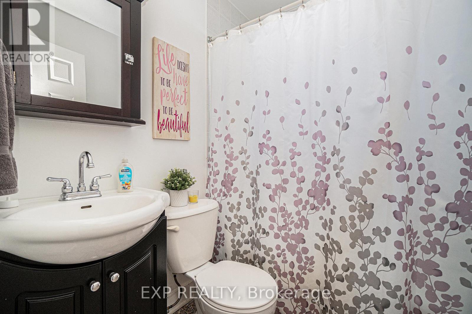 2147 Mer Bleue Road, Ottawa, Ontario  K4A 3T9 - Photo 9 - X12283208