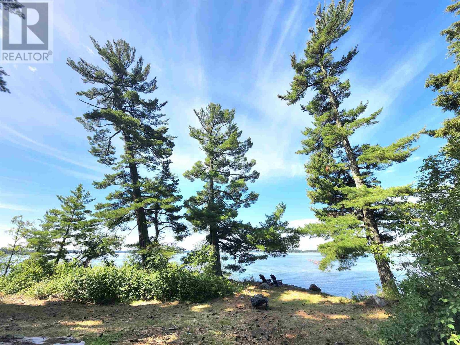 0 Queen Bee Island, District Of Kenora, Ontario  P9N 3W8 - Photo 39 - TB252097