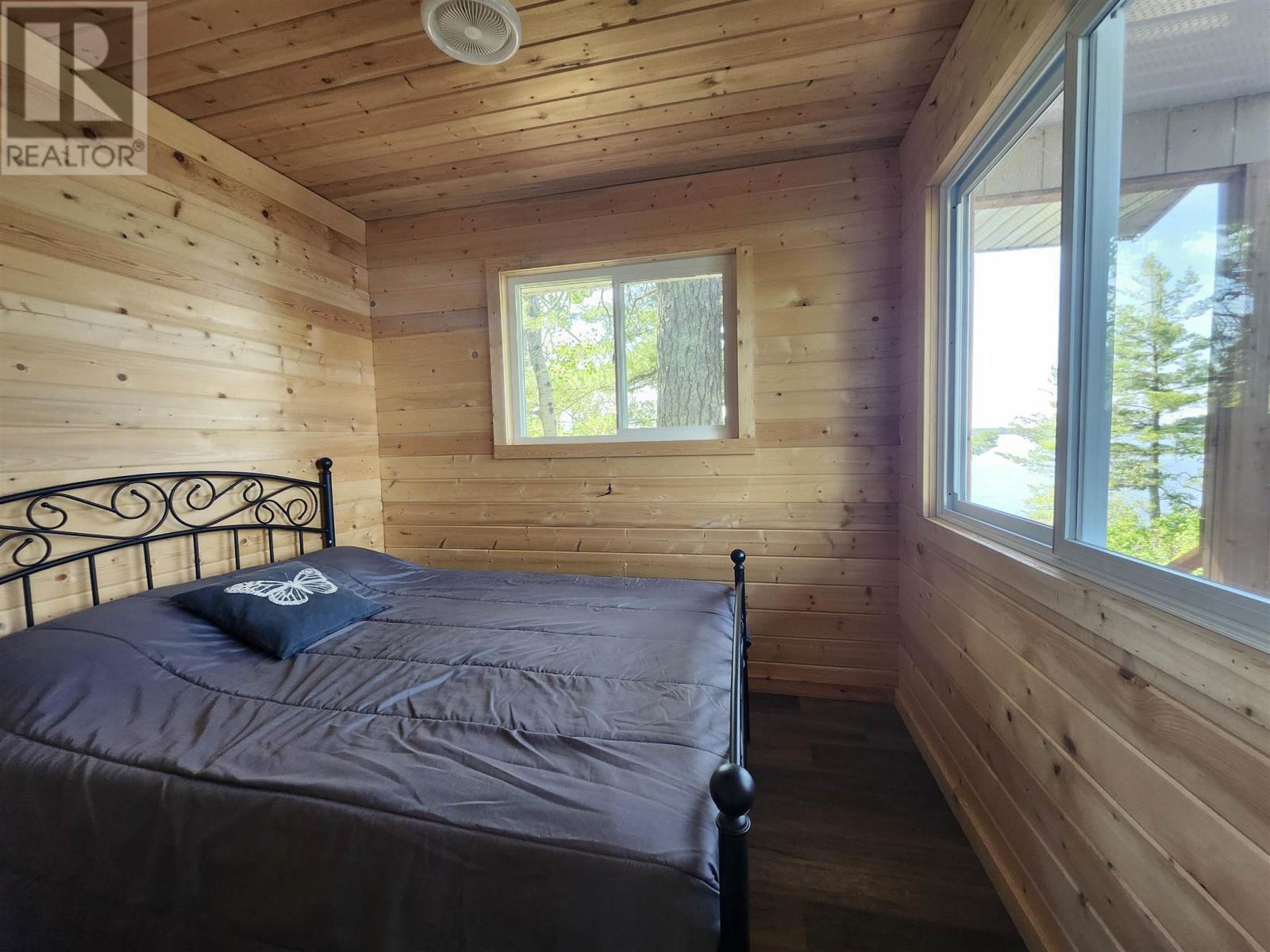 0 Queen Bee Island, District Of Kenora, Ontario  P9N 3W8 - Photo 44 - TB252097