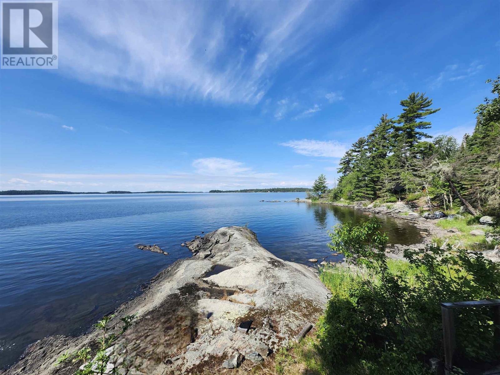 0 Queen Bee Island, District Of Kenora, Ontario  P9N 3W8 - Photo 46 - TB252097